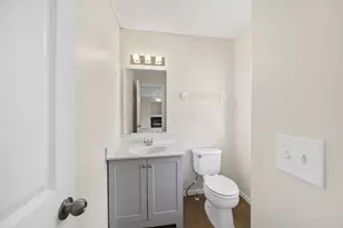 2194 Rustic Ledge Dr, Columbus, OH 43219 - Photo 25