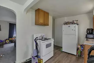 1751-1753 E Frankfort St, Columbus, OH 43206 - Photo 11