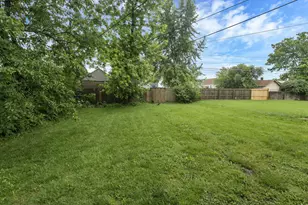 1751-1753 E Frankfort St, Columbus, OH 43206 - Photo 39
