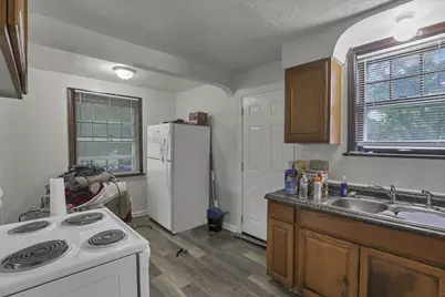 1751-1753 E Frankfort Street, Columbus, OH 43206 - Photo 31