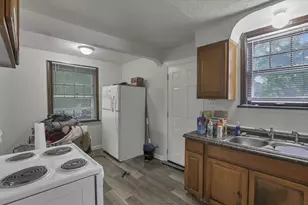 1751-1753 E Frankfort St, Columbus, OH 43206 - Photo 31