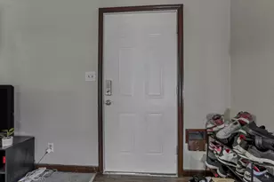 1751-1753 E Frankfort St, Columbus, OH 43206 - Photo 5