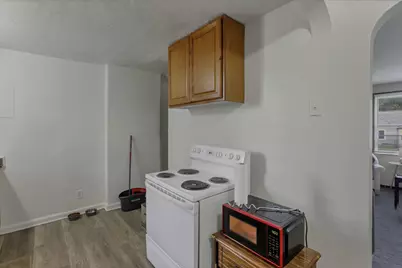 1751-1753 E Frankfort Street, Columbus, OH 43206 - Photo 29