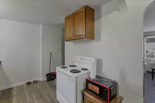 1751-1753 E Frankfort St, Columbus, OH 43206 - Photo 29