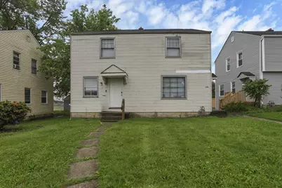 1751-1753 E Frankfort Street, Columbus, OH 43206 - Photo 1