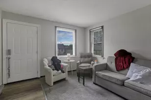 1751-1753 E Frankfort St, Columbus, OH 43206 - Photo 27