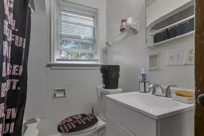 1751-1753 E Frankfort Street, Columbus, OH 43206 - Photo 33