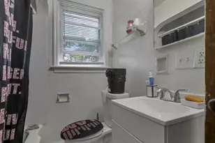1751-1753 E Frankfort St, Columbus, OH 43206 - Photo 33