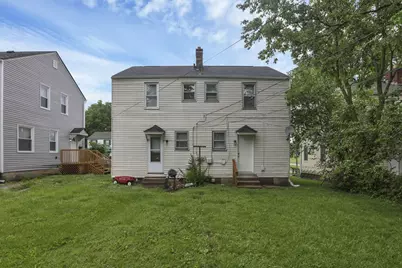 1751-1753 E Frankfort Street, Columbus, OH 43206 - Photo 3