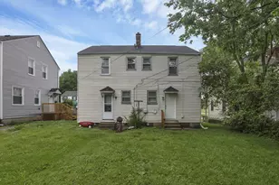 1751-1753 E Frankfort St, Columbus, OH 43206 - Photo 3