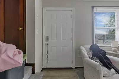 1751-1753 E Frankfort Street, Columbus, OH 43206 - Photo 23