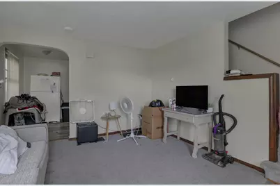1751-1753 E Frankfort Street, Columbus, OH 43206 - Photo 25