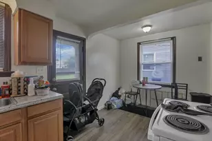 1751-1753 E Frankfort St, Columbus, OH 43206 - Photo 13