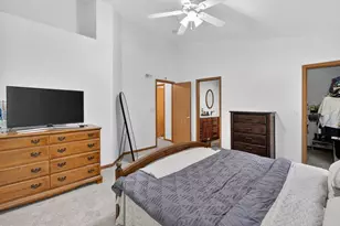 749 Barberry Spur Ave, Delaware, OH 43015 - Photo 19