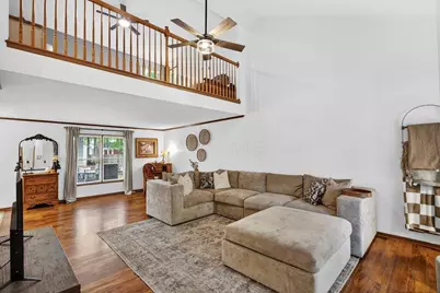749 Barberry Spur Avenue, Delaware, OH 43015 - Photo 5