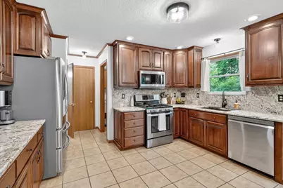 749 Barberry Spur Avenue, Delaware, OH 43015 - Photo 11