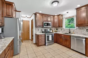749 Barberry Spur Ave, Delaware, OH 43015 - Photo 11