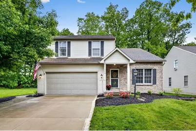 749 Barberry Spur Avenue, Delaware, OH 43015 - Photo 3