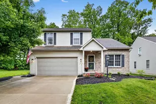 749 Barberry Spur Ave, Delaware, OH 43015 - Photo 3