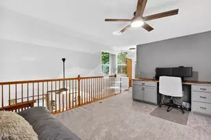 749 Barberry Spur Ave, Delaware, OH 43015 - Photo 17