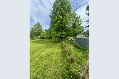 12438 Adams Lane SW, Pataskala, OH 43062 - Photo 9