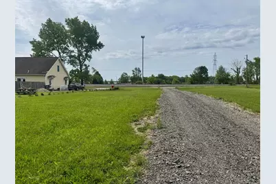 12438 Adams Lane SW, Pataskala, OH 43062 - Photo 3
