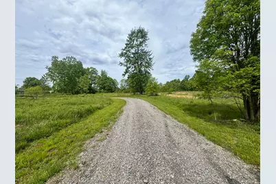 12438 Adams Lane SW, Pataskala, OH 43062 - Photo 5