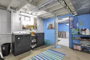 126 Oxley Rd, Columbus, OH 43228 - Photo 33