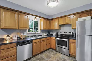 126 Oxley Rd, Columbus, OH 43228 - Photo 15