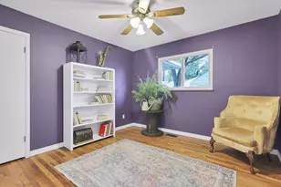 126 Oxley Rd, Columbus, OH 43228 - Photo 21