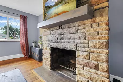 126 Oxley Road, Columbus, OH 43228 - Photo 11