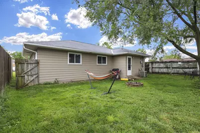 126 Oxley Road, Columbus, OH 43228 - Photo 39