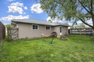 126 Oxley Rd, Columbus, OH 43228 - Photo 39