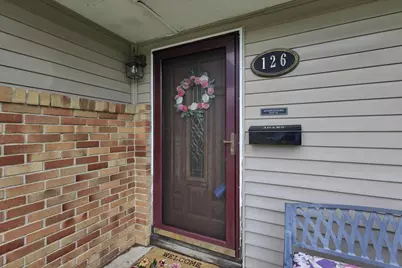 126 Oxley Road, Columbus, OH 43228 - Photo 7