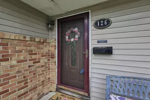 126 Oxley Rd, Columbus, OH 43228 - Photo 7