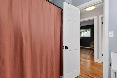 126 Oxley Road, Columbus, OH 43228 - Photo 25