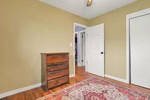 126 Oxley Rd, Columbus, OH 43228 - Photo 27