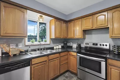 126 Oxley Road, Columbus, OH 43228 - Photo 17