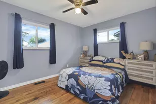 126 Oxley Rd, Columbus, OH 43228 - Photo 19
