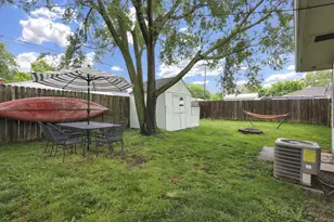 126 Oxley Rd, Columbus, OH 43228 - Photo 37