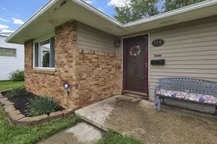 126 Oxley Rd, Columbus, OH 43228 - Photo 5