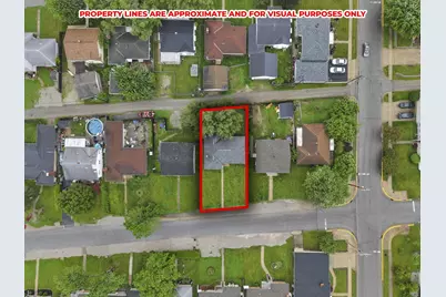 126 Oxley Road, Columbus, OH 43228 - Photo 43