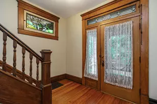 294 Stewart Ave, Columbus, OH 43206 - Photo 5