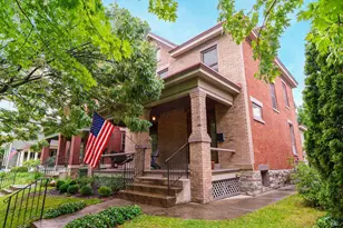 294 Stewart Ave, Columbus, OH 43206 - Photo 1