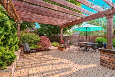 294 Stewart Avenue, Columbus, OH 43206 - Photo 35