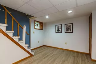 294 Stewart Ave, Columbus, OH 43206 - Photo 29