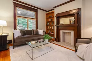 294 Stewart Ave, Columbus, OH 43206 - Photo 7