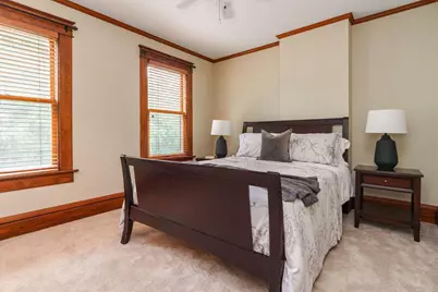294 Stewart Avenue, Columbus, OH 43206 - Photo 19