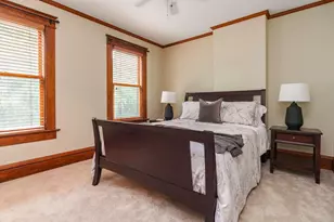 294 Stewart Ave, Columbus, OH 43206 - Photo 19