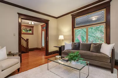 294 Stewart Avenue, Columbus, OH 43206 - Photo 9